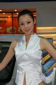 maha168 slot online Guo Lei tersenyum dan berkata: Tidak ada aturan khusus.